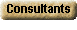Consultants