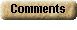 Comments