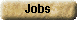 Jobs