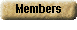 Members
