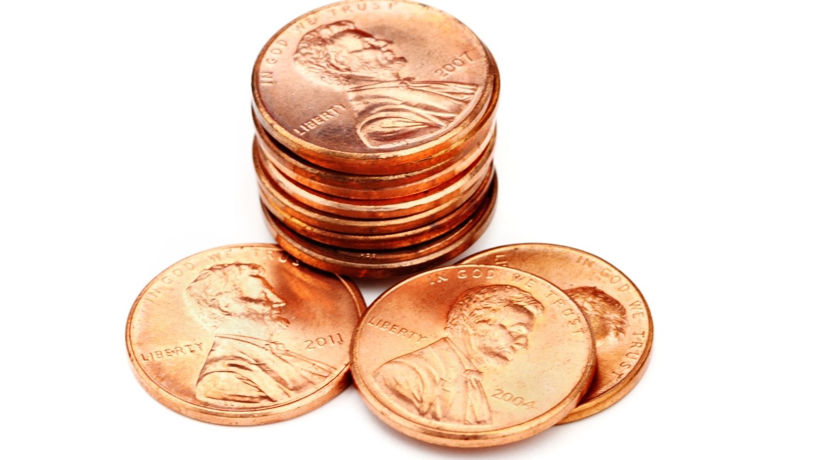 coin identifier app